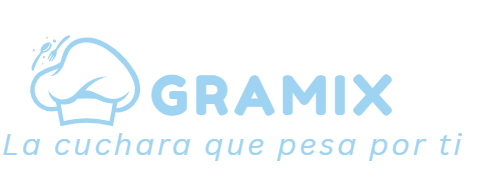 Mi tienda